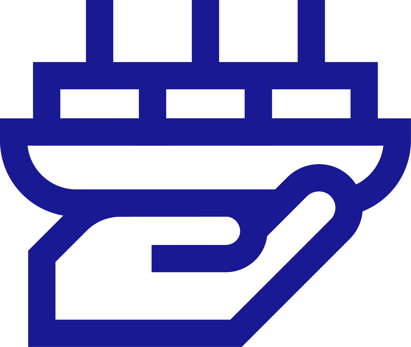VESSEL HANDLING & CARGO OPERATIONS